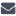 envelop