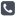 telefono