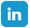 Linked In