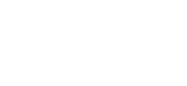 Productivity Systems