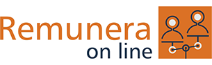 Remunera PRO